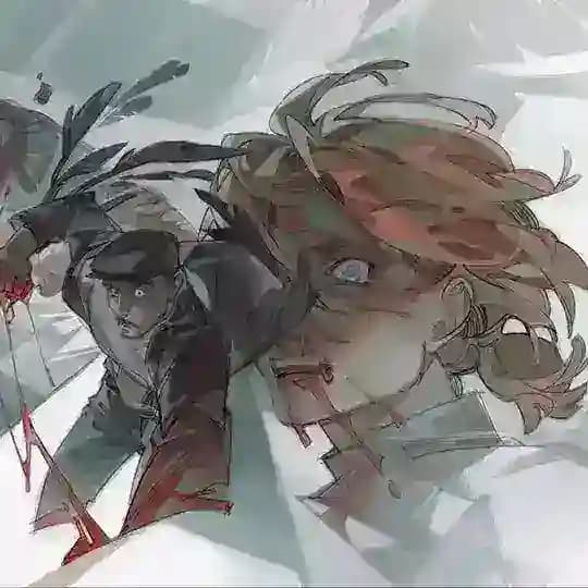 MG universe confession