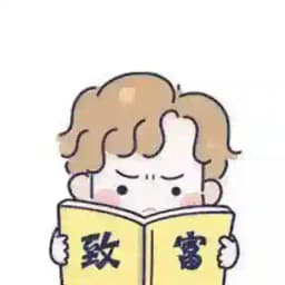 互联网赚钱项目分享|Youtobe🧨 Profile