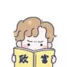 互联网赚钱项目分享|Youtobe🧨