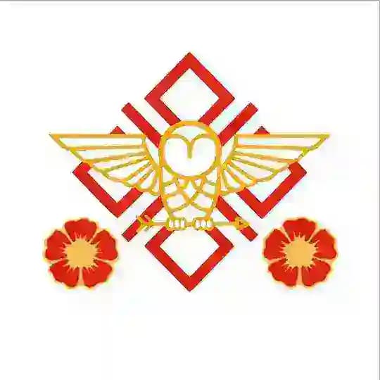 Makosh_commission