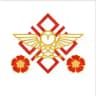 Makosh_commission