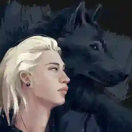 ᗰᗩᒪᐯIᖇIᑎᗩ