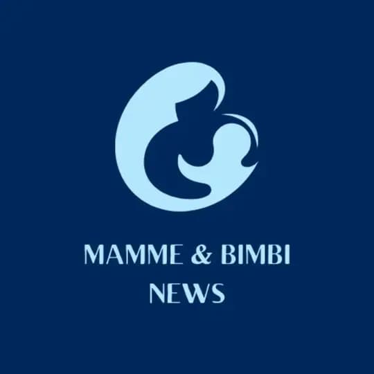 👩🏻‍🍼 MAMME & BIMBI NEWS 🤱🏼