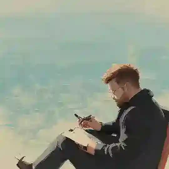 Менеджер Никита