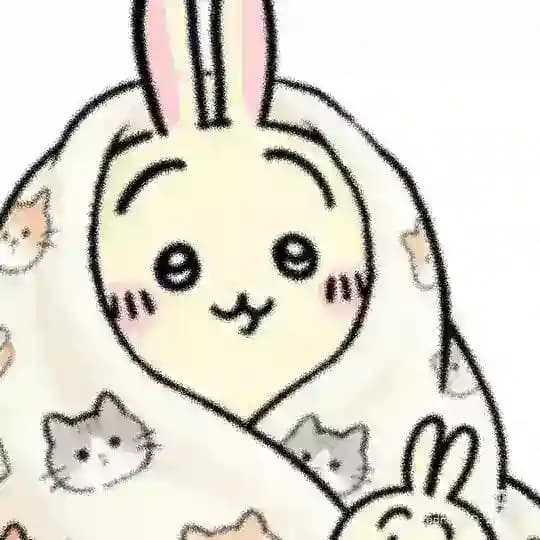 ЩП ФР МАНДЫ [КЛУБ ФАНАТАВ]