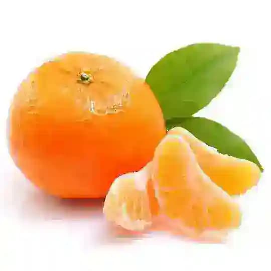 Mandara