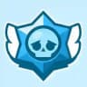 MapNost Make