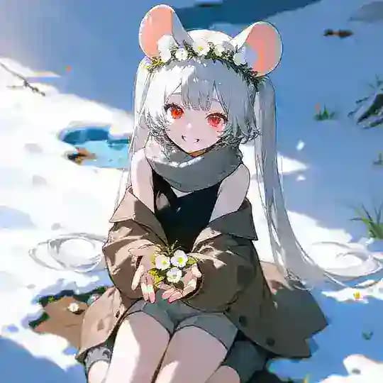 Домик Марфы