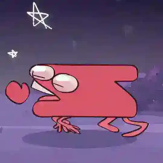 👉Домик Марии Пакетовой👈