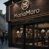 Maria_Moro Man