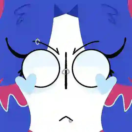 𓇽🌺𝙼𝚊𝚛𝚒𝚊/𝙰𝚛𝚝𝚒𝚜𝚝♥︎♧︎︎𓇽