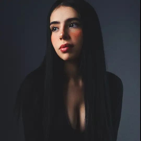 Mariana Grimaldi