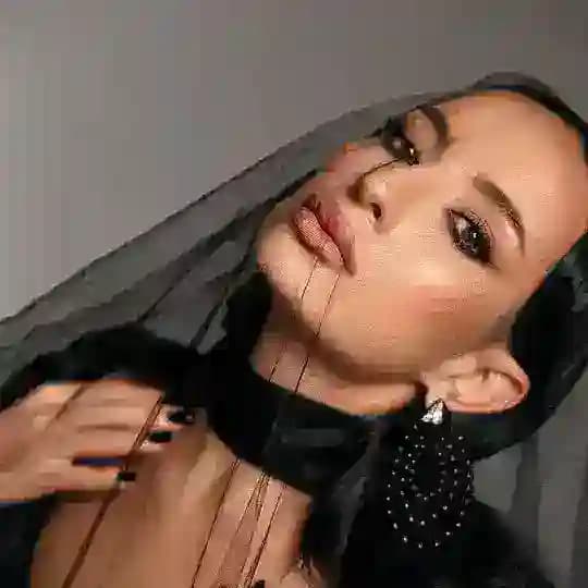 МАРИНА ЭНЕРГИЯ