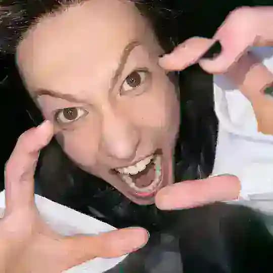 FREE UNSUBS.