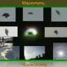 🇷🇺 Мариуполь Дневник уфолога , Ловец пришельцев представляет НЛО-UFO и др А Я 🇷🇺