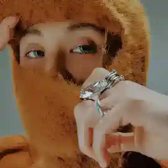 ๐ ๐๐ฅ๐ ๐ง๐๐๐๐ก๐ข๐๐ข๐๐ฌ #TheGangster