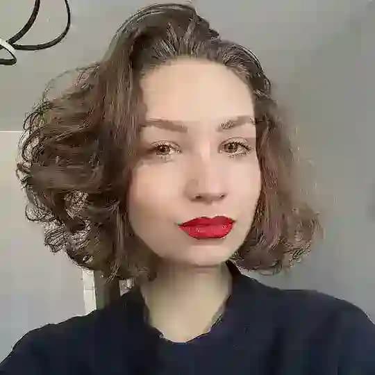 Про команду в e-com | Полина Разорёнова