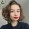 Про команду в e-com | Полина Разорёнова
