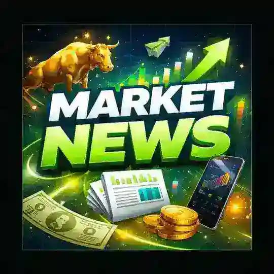 MarketNews