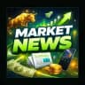 MarketNews