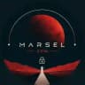 Marsel Network