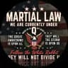 MARTIAL LAW
