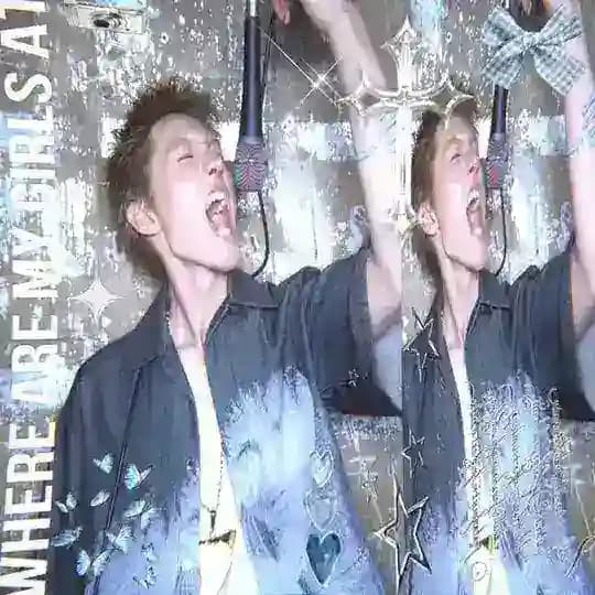 ๐ช๐ต๐ฒ๐ฟ๐ฒ ๐ฎ๐ฟ๐ฒ ๐บ๐ ๐ด๐ถ๐ฟ๐น๐ ๐ฎ๐ ยฟ๐ซง?