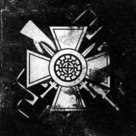 H.I.V.E - Martyrdom Division
