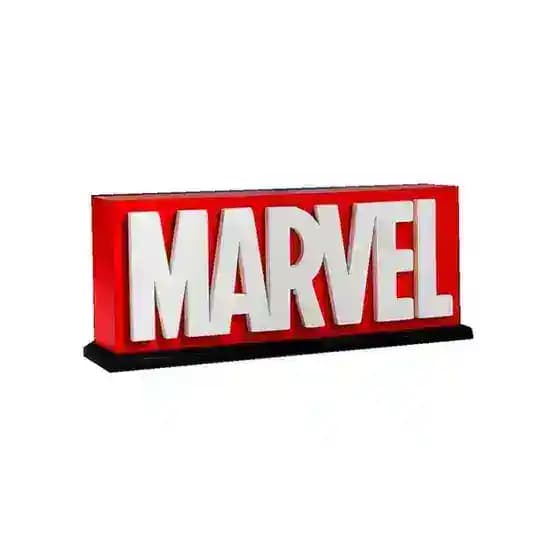 Marvel Tamil | Avengers Collections