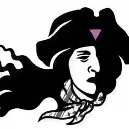Mary Read Profile
