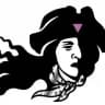 Mary Read