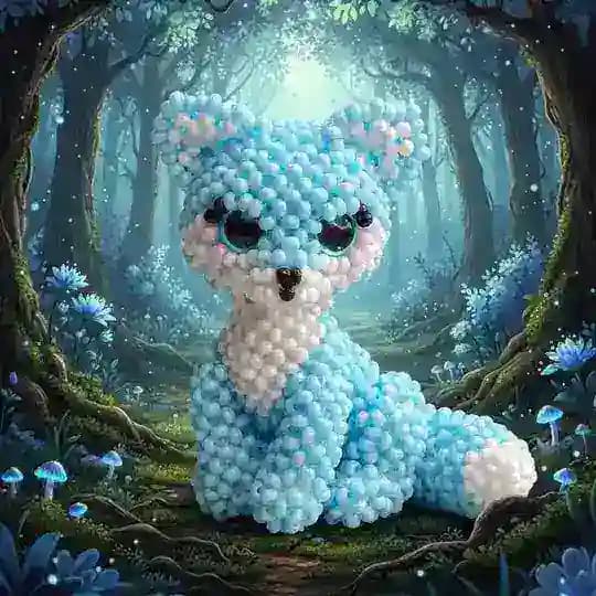💙Masha_biser💙