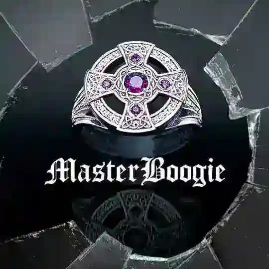 𝕸𝖆𝖘𝖙𝖊𝖗𝕭𝖔𝖔𝖌𝖎𝖊