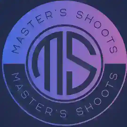 Master's Shoots