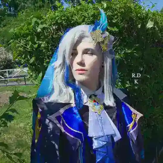 ~Мастерская ReanDin~