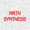 Math Synthesis