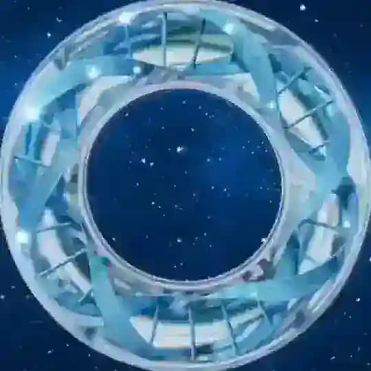 Maussan Televisión