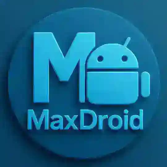 MaxDroid | Official