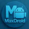 MaxDroid | Official