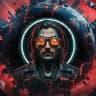 Maxi Smartest | Doomsday Tyranny