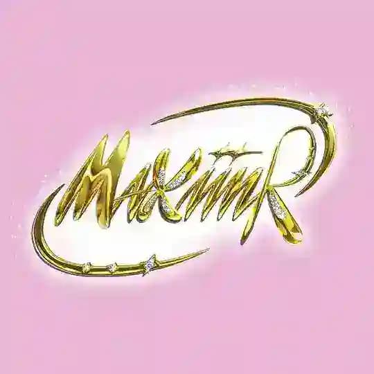 MaxiinR
