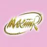 MaxiinR