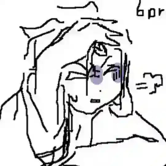 MayoVays