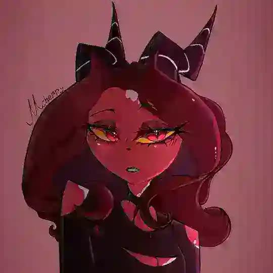 Ⲙⲥⲏⲉʀʀⲩˏˋ