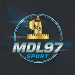 MDL SPORT Channel Profile