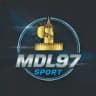 MDL SPORT Channel