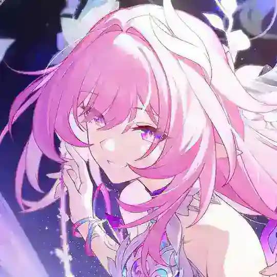 🫧 | meroyoru.com