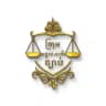 ក្រុមមគ្គទេសក៍ច្បាប់-Law Mentorship Group