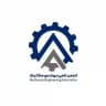 انجمن علمی مهندسی مکانیک