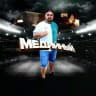 Дмитрий Медийный 74